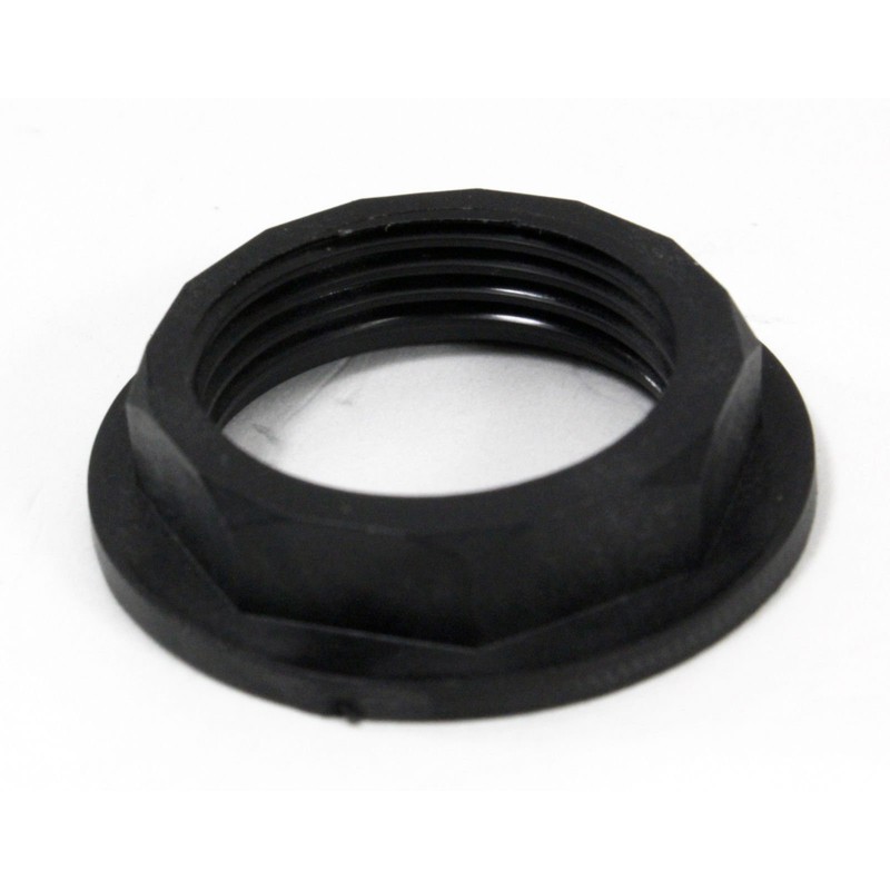 Can-Am 2007-2008 Outlander Max 400 Outlander 400 Ignition Switch 710001030