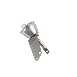 Turbo Upgrade Wastegate Actuator For Freightliner Cascadia Detroit Diesel DD15 DD13 A4710963599 A4720961269 GHG14 Turbocharger