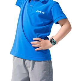 Harikiri 2 Pack Woven Magnetic Wristband Compatible with imoo Watch Phone Z7/Z6/Z1, Breathable, Adjustable, Child-Friendly for Girls Boys Gift