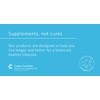 Cooper Complete - Vitamin D3 25 mcg (1000 IU) -