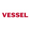 Vessel Eco Value Screwdriver +3x150 500