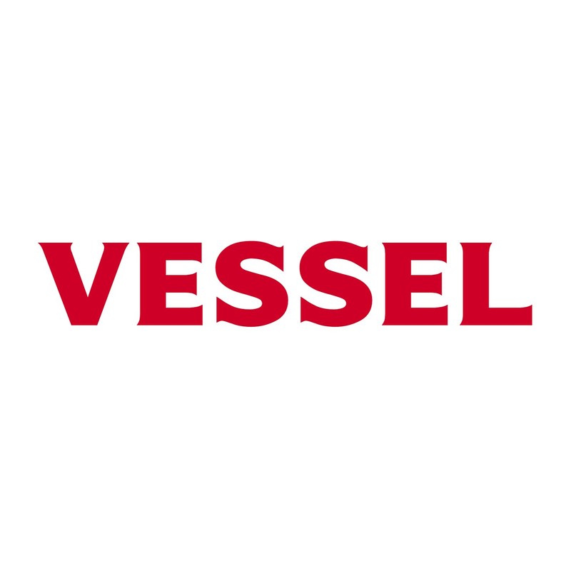 Vessel Eco Value Screwdriver +3x150 500