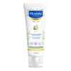 Mustela Crema Facial Nutritiva Con Cold Cream 40ml