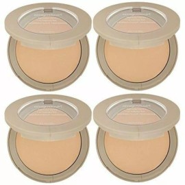 Neutrogena Mineral Sheers Powder Foundation - Choose Your 1 Shade - New - 10 Classic Ivory