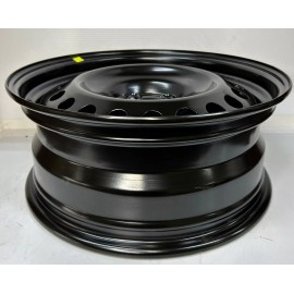 Wheels Expesss Inc. 17" Inch  Wheel  Rim   Fits  Honda  Prelude    Accord    Civic   17545-64