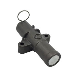 Timing Belt Tensioner - Compatible with 2005-2018 Honda Odyssey 3.5L V6