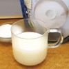 Adult Smart Milk , , ,