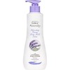 Ravy 레이비 라벤더 바디로션 350ml Ravi Lavender Body Lotion 350ml