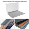 Tablet PU Case Protective Stand Cover Computer Accessories for Alldocube