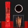 Bewell Korean red ginseng stick, 6-year-old root concentrate, 30 sachets,