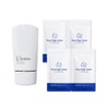 Renecell Absolute Sun Protection 50g + 2 Magic System Samples