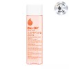 Bio-Oil [바이오오일]스킨케어 오일 200ml Bio-Oil Skincare Oil 200ml [[00001] None]