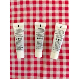 SKINCEUTICALS Resveratrol B E SET 3 X each 4 ml / 0.13 oz ~Total 12 ml / 0.39 oz