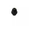 1966-1967 Buick Special, Skylark, Gran Sport Antenna Retaining Nut