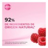 Sedal Recarga Natural Hidratacin Anti-Nudos 620mL shampoo para cabello maltratado
