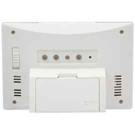 8rz187 – Medium * Snoopy