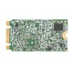 Hard Drive 16GB M.2 2242 Large Capacity Design Strong Performance