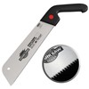 Famex Carpenter's Saw, Japanese Tensile Saw