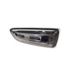 GuusCar Indicator for Opel Astra J Bicycle Left Lateral Installation