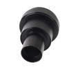 T2‑M4/3 NDPL‑1(2X) Microscope Camera Lens for Biology/Stereo Microscope with Camera
