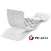 VELCRO 2” x 4” Industrial Heavy Duty Strips Self Adhesive