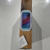 Pure mobile UV Phone Sanitizer & Wireless Charger UVC Light