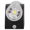 2W Indoor DoubleHeaded LED Wall Lamp Lights for Home Bar