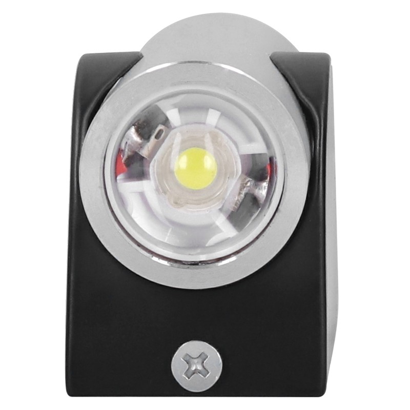2W Indoor DoubleHeaded LED Wall Lamp Lights for Home Bar
