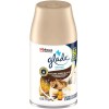 Glade Automatic Spray Refill Elegant Amber & Oud 6.2 Oz,