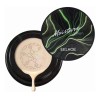 . Base De Maquillaje Bb Cream Con Esponja Y Estampado