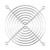 euroharry USB PC Fan (Fan Grill 120 mm)