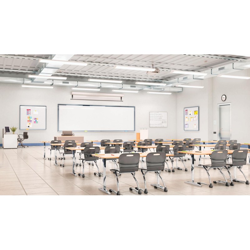 Lithonia Lighting SensorSwitch Wall Mount Motion Sensor Switch, Passive Infrared