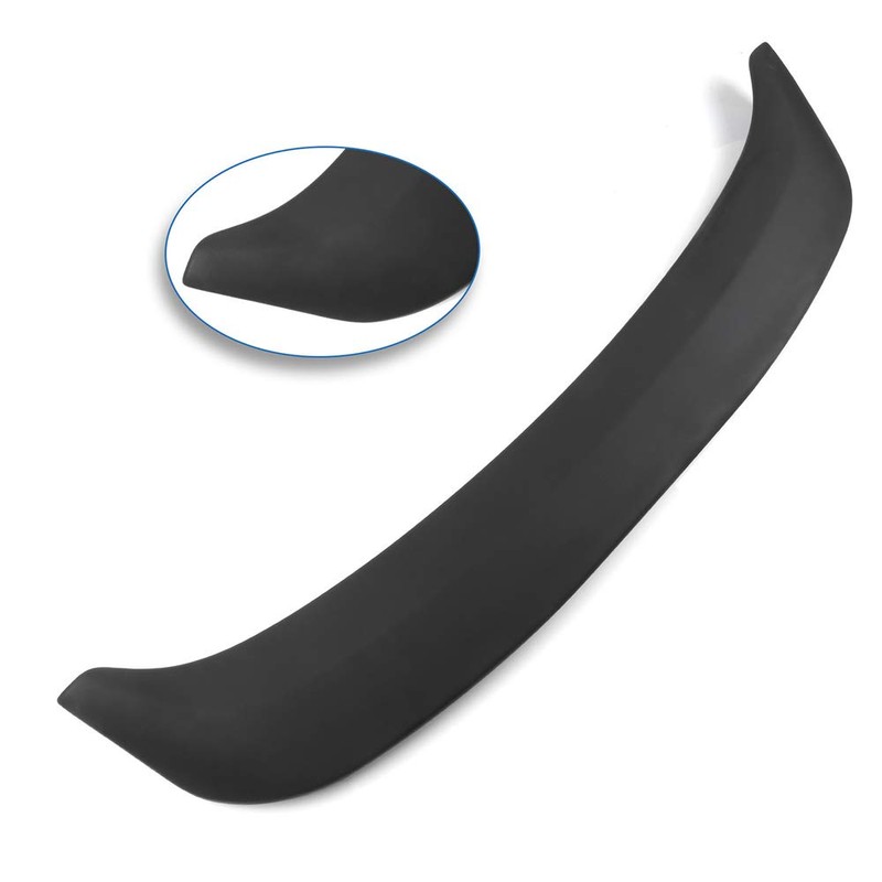 ALEGE Spoiler Wing Fit for Nissan Maxima 2009-2014 Rear Trunk