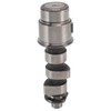 Cam Shaft Air Cooled Diesel Generator Camshaft Replacement Parts Accessories