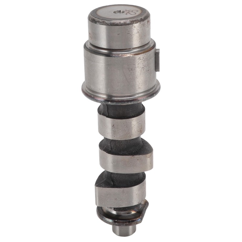 Cam Shaft Air Cooled Diesel Generator Camshaft Replacement Parts Accessories