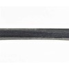 New Replacement Belt Fit Jacobsen 307867 314207 330018