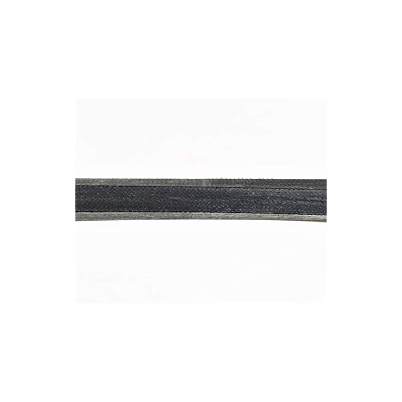 New Replacement Belt Fit Jacobsen 307867 314207 330018