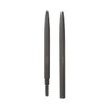 OSAJI BROW SHADOW PENCIL "Easy to complete a basic eyebrow