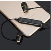 Bluetooth Headphones, Ring for Meizu Pro 7 Smartphone Wireless Remote