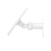 Ring Solar Panel (2nd Generation), 4W for Outdoor Cam Plus,