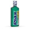 Plax Oral Rinse Mouthwash, Daily Mouth Rinse Designed Specifically for