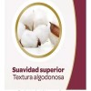 480 Pcs Toallas Humedas Huggies Supreme