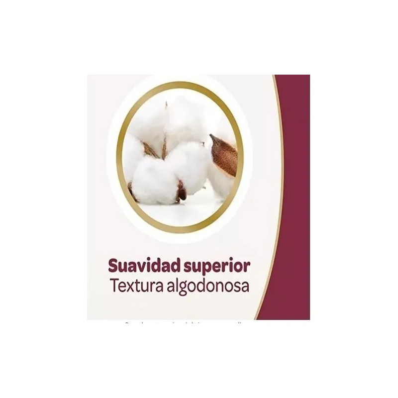 480 Pcs Toallas Humedas Huggies Supreme