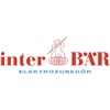 Inter Bear 5062/508.01 Pedal Switch