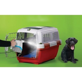 Steamfast Everyday Handheld Steam Cleaner, Portable, Ergonomic Handheld Design, with Extension Hose and Extra Long 12.5' Cord