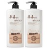 Meoncell Milk Hand Cream Large Capacity High Moisturizing Hand Lotion