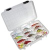 Plano 437000 Fishing Equipment Tackle Bags & Boxes