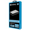 Sandberg USB 3.0 Multi Card Reader - card readers (CF,
