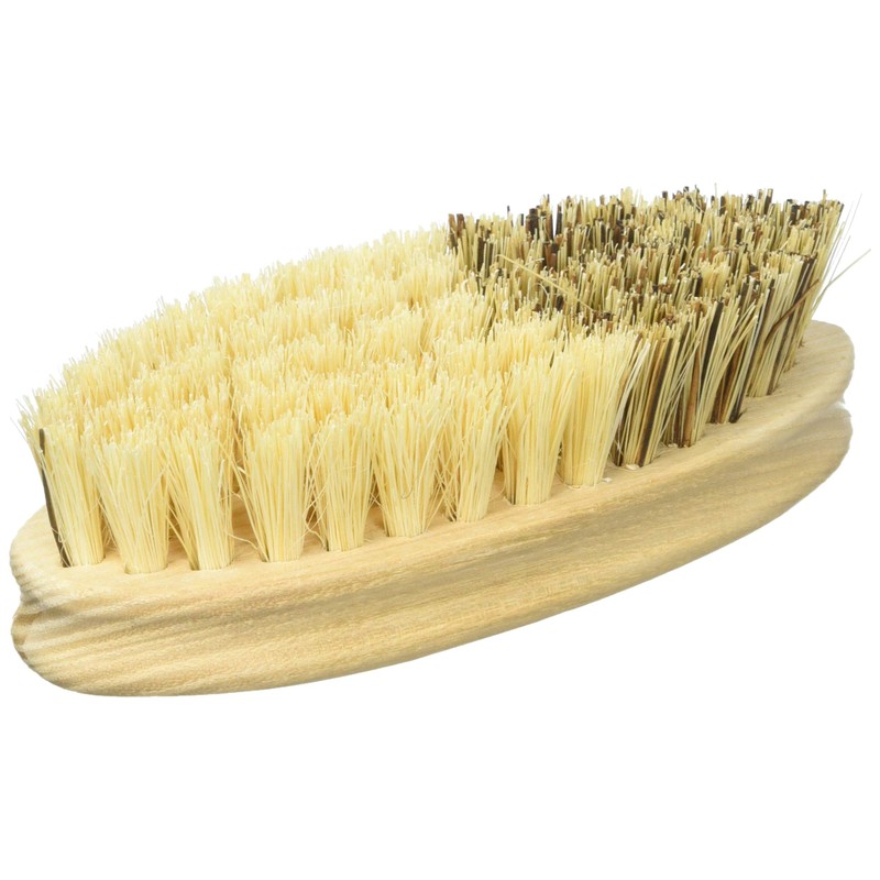 Redecker Vegetable Brush (Scrubber)