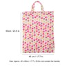 Waterproof Wet Dry Bag Large Capacity Cloth Snacks Bags Reusable